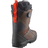Salomon Echo Dual BOA Snowboard Boots 2027