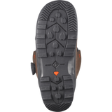 Salomon Echo Dual BOA Snowboard Boots 2027