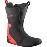 Salomon Echo Dual BOA Snowboard Boots 2027