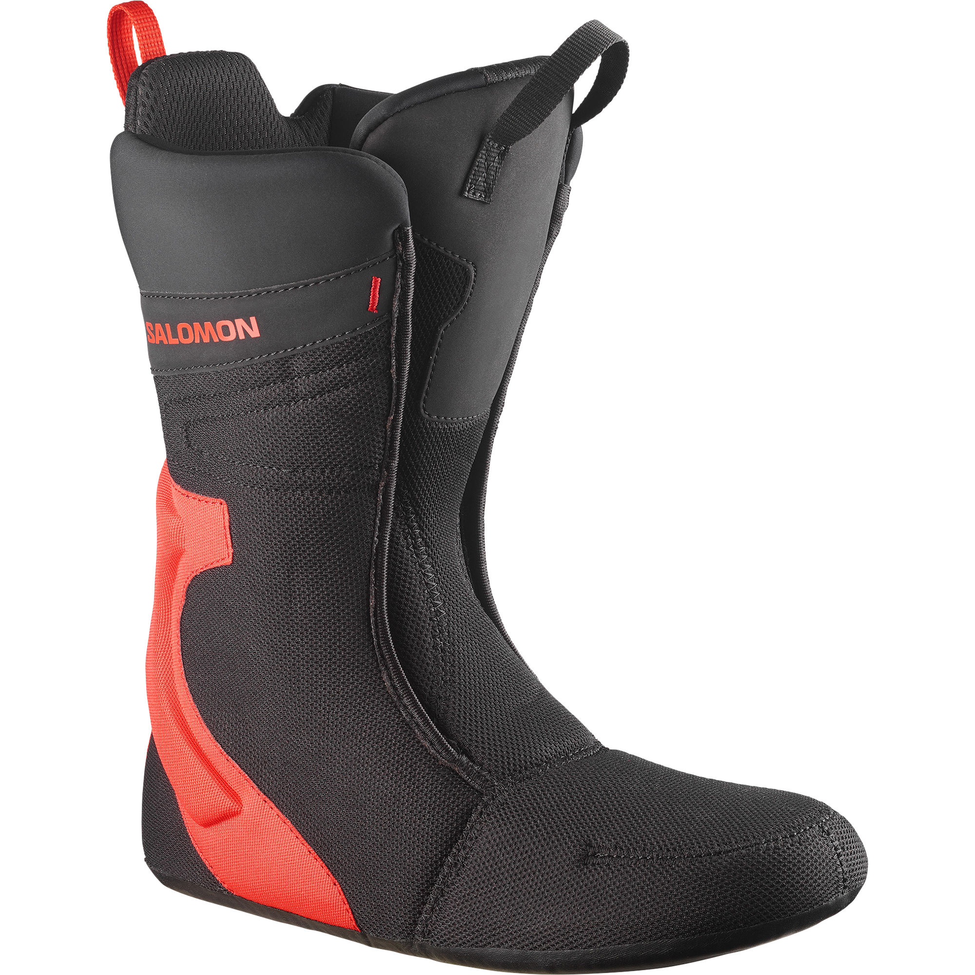 Salomon Echo Dual BOA Snowboard Boots 2027 | Ski Pro – Ski Pro AZ Salomon Echo Dual BOA Snowboard Boots 2027 | Ski Pro – Ski Pro AZ