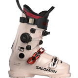 Salomon Women's S/Pro Alpha C BOA 115 Boots 2027
