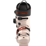 Salomon Women's S/Pro Alpha C BOA 115 Boots 2027