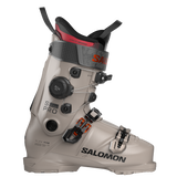 Salomon S/Pro Alpha C BOA 110 Boots 2027