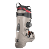 Salomon S/Pro Alpha C BOA 110 Boots 2027