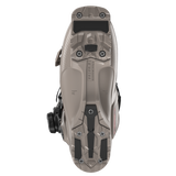 Salomon S/Pro Alpha C BOA 110 Boots 2027