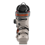 Salomon S/Pro Alpha C BOA 110 Boots 2027