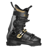 Salomon Women's S/Pro Alpha C BOA 95 Boots 2027