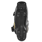 Salomon Women's S/Pro Alpha C BOA 95 Boots 2027