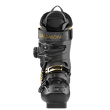 Salomon Women's S/Pro Alpha C BOA 95 Boots 2027