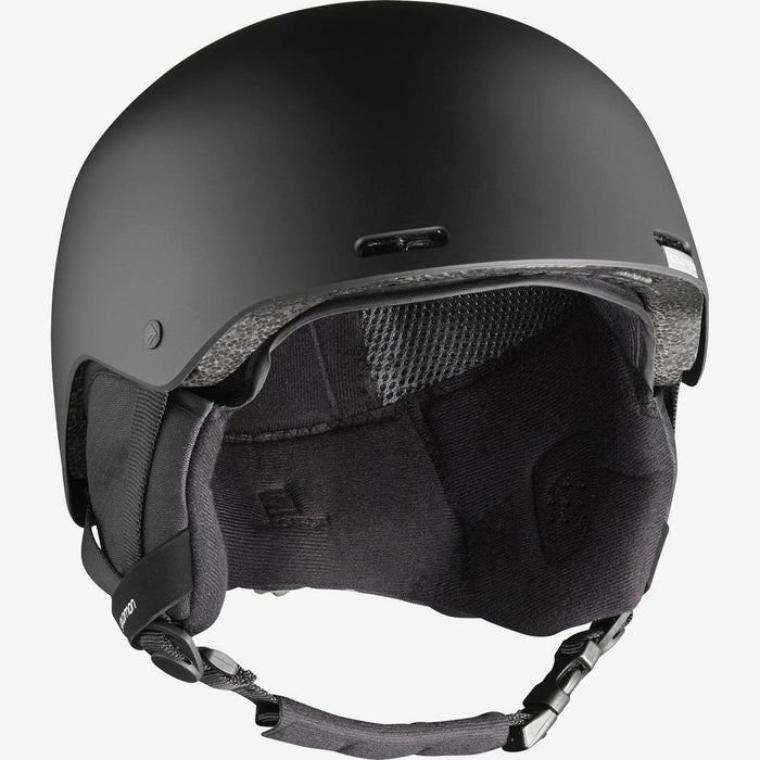 Salomon Brigade RTL Helmet 2023