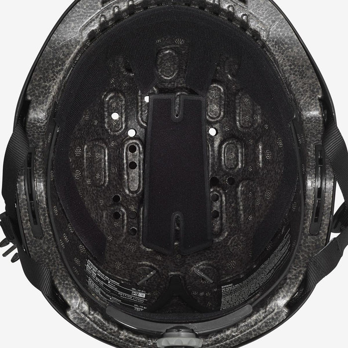 Salomon Brigade RTL Helmet 2023