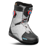 ThirtyTwo Lashed Double BOA x Fava Snowboard Boots 2026