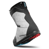 ThirtyTwo Lashed Double BOA x Fava Snowboard Boots 2026