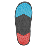 ThirtyTwo Lashed Double BOA x Fava Snowboard Boots 2026