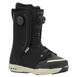 Ride Lasso Pro Snowboard Boots 2026