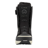 Ride Lasso Pro Snowboard Boots 2026
