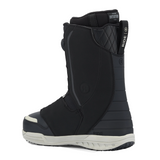 Ride Lasso Pro Snowboard Boots 2026