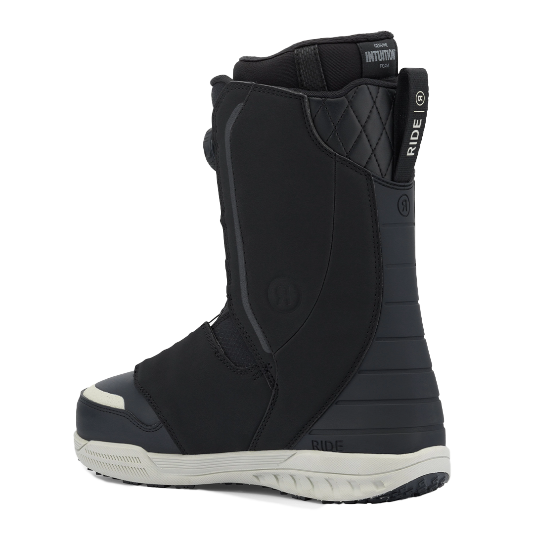 Ride Lasso Pro Snowboard Boots 2026 – Ski Pro AZ Ride Lasso Pro Snowboard Boots 2026 – Ski Pro AZ
