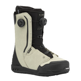 Ride Lasso Pro Snowboard Boots 2026
