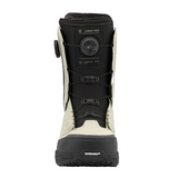 Ride Lasso Pro Snowboard Boots 2026