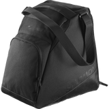 Salomon Original Gear Bag 2027