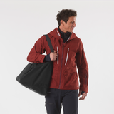 Salomon Original Gear Bag 2027