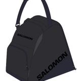 Salomon Original Gear Bag 2027