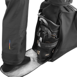 Salomon Original Gear Bag 2027