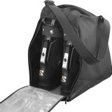 Salomon Original Gear Bag 2027