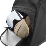 Salomon Original Gear Bag 2027