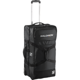 Salomon Race Trip Container 100L Bag