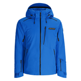 Spyder Leader Insulated Jacket 2026