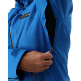 Spyder Leader Insulated Jacket 2026