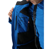 Spyder Leader Insulated Jacket 2026