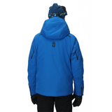 Spyder Leader Insulated Jacket 2026
