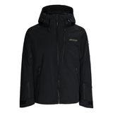 Spyder Leader Insulated Jacket 2026