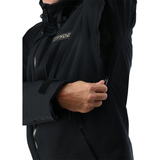 Spyder Leader Insulated Jacket 2026