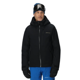 Spyder Leader Insulated Jacket 2026