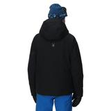 Spyder Leader Insulated Jacket 2026