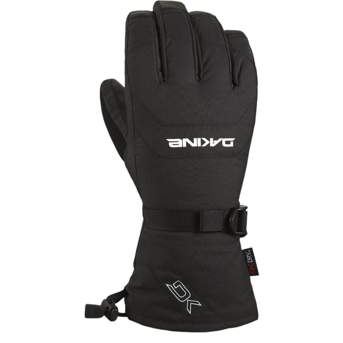 Dakine Leather Scout Glove 2025