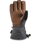 Dakine Leather Scout Glove 2025