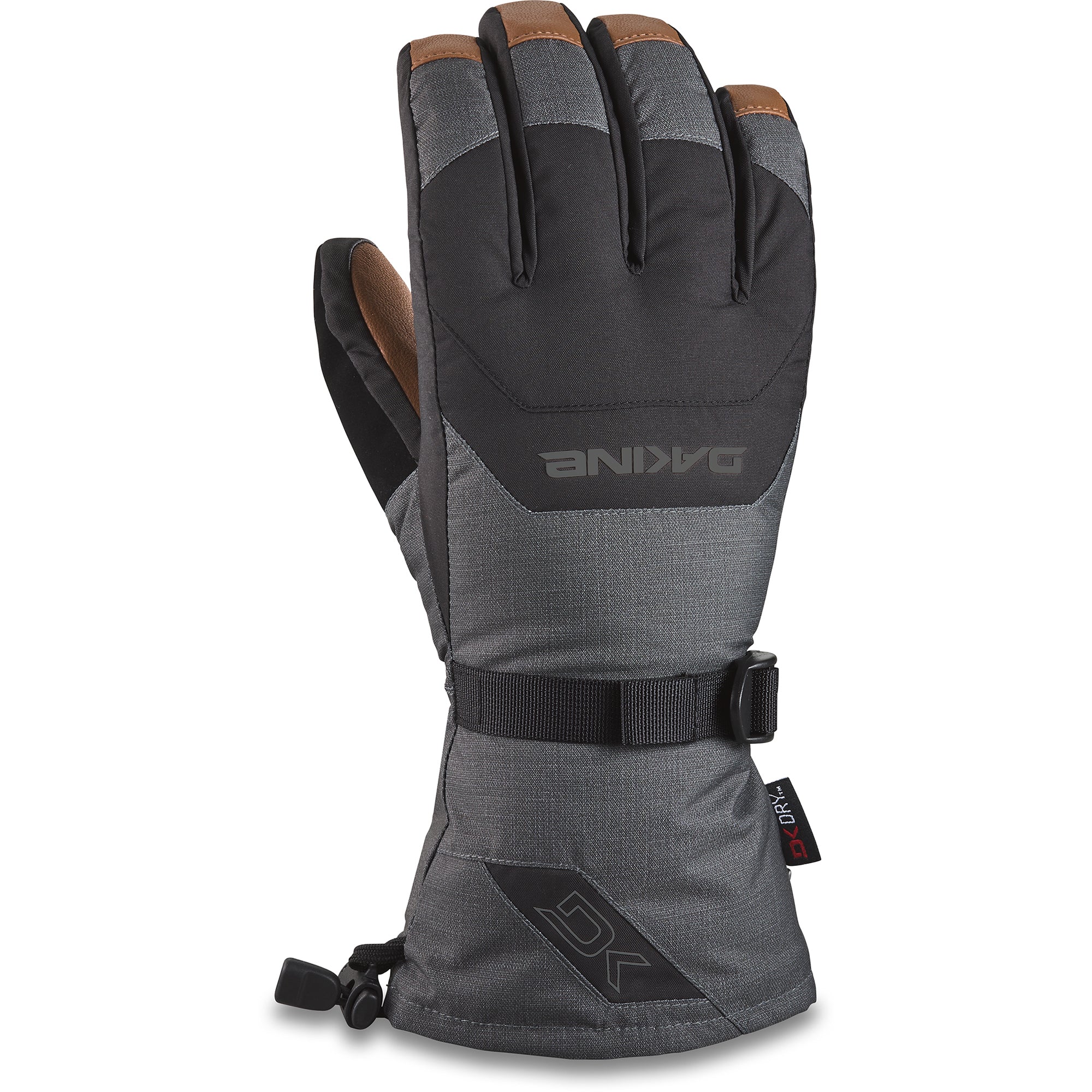Dakine Leather Scout Glove 2025