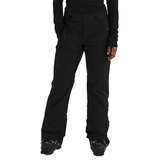 North Face Women's Lenado Insulated Pants 2026