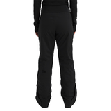 North Face Women's Lenado Insulated Pants 2026
