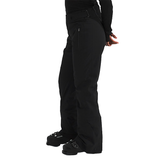 North Face Women's Lenado Insulated Pants 2026