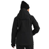 North Face Women's Lenado Insulated Jacket 2026