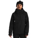 North Face Women's Lenado Insulated Jacket 2026