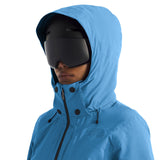 North Face Women's Lenado Insulated Jacket 2026