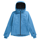 North Face Women's Lenado Insulated Jacket 2026