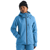 North Face Women's Lenado Insulated Jacket 2026